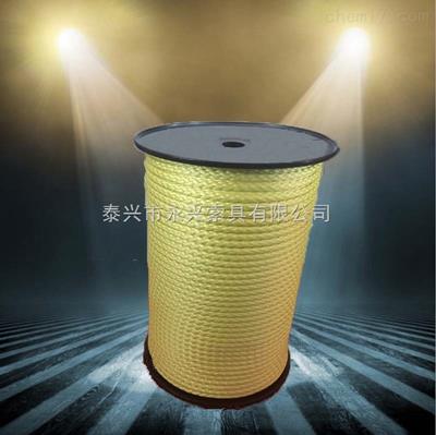 进口引纸绳厂家报价